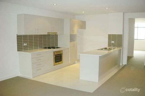 Property photo of 21/1-3 Boundary Road Carlingford NSW 2118