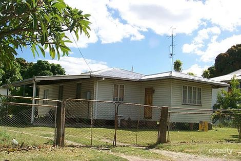 2 Chappel Lane, Charters Towers City, QLD 4820