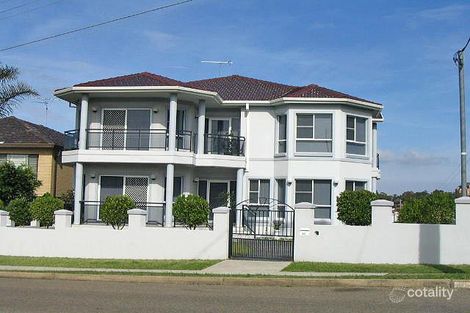 41a Durham St, Carlton, NSW 2218