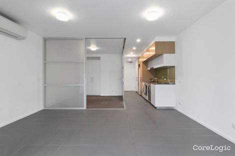 Property photo of 84/8 Veryard Lane Belconnen ACT 2617