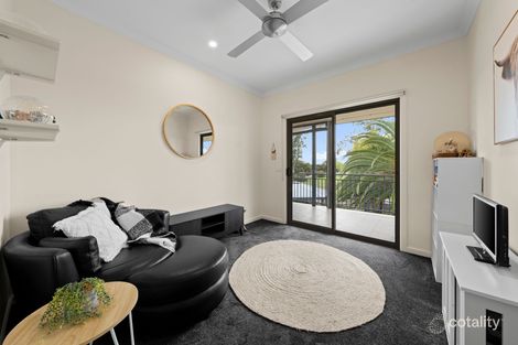 Property photo of 103 Clarke Street Benalla VIC 3672