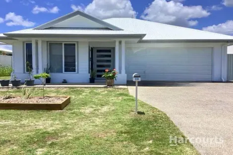 20 Leaward Bvd, Pialba, QLD 4655