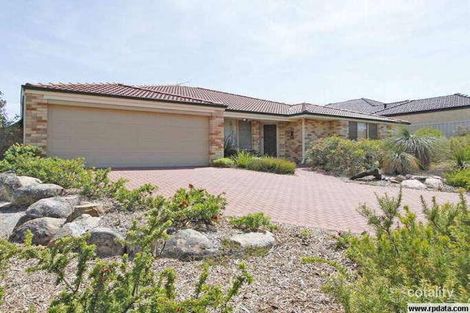 1 Mortlock Cl, Jane Brook, WA 6056