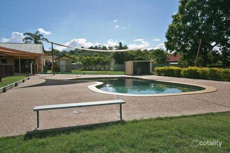 Property photo of 71/8 Peninsula Avenue Cornubia QLD 4130