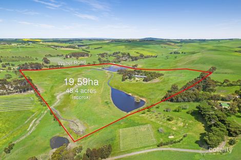 Property photo of 70 Walter Road Barrabool VIC 3221