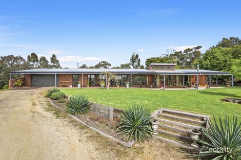 Property photo of 70 Walter Road Barrabool VIC 3221