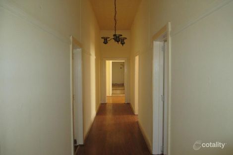 Property photo of 117 Sulphide Street Broken Hill NSW 2880