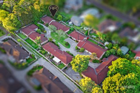 Property photo of 7/41A Hanlan Street South Narara NSW 2250