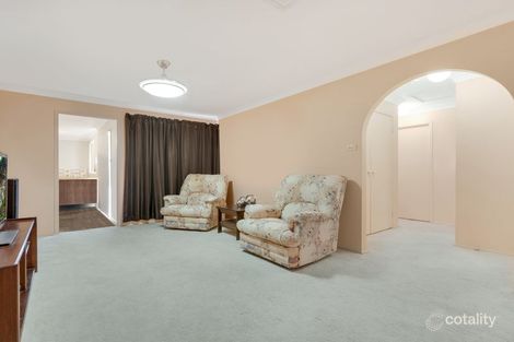 Property photo of 10/66 Fawcett Street Glenfield NSW 2167