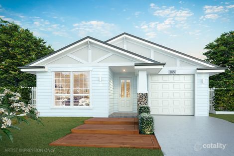 31 Collins Pde, Kyneton, VIC 3444