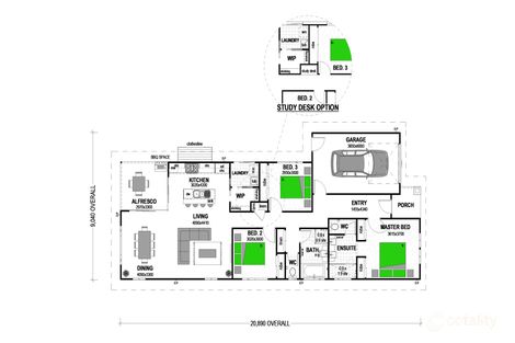 Lot 2 Becky Lane, Neerim South, VIC 3831