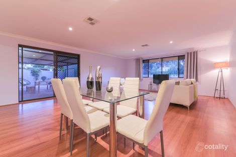 Property photo of 26 Dawson Avenue Forrestfield WA 6058