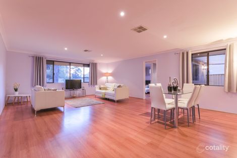 Property photo of 26 Dawson Avenue Forrestfield WA 6058