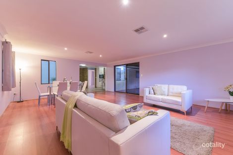 Property photo of 26 Dawson Avenue Forrestfield WA 6058