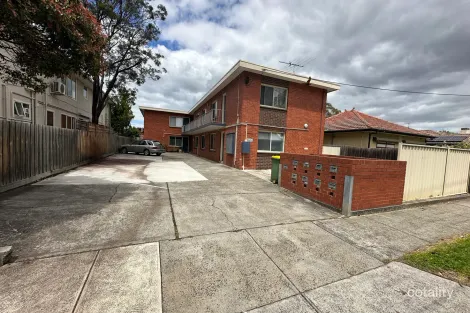 2/145 Smith St, Thornbury, VIC 3071