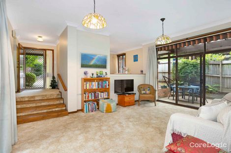 Property photo of 3/57-59 Falls Road Wentworth Falls NSW 2782