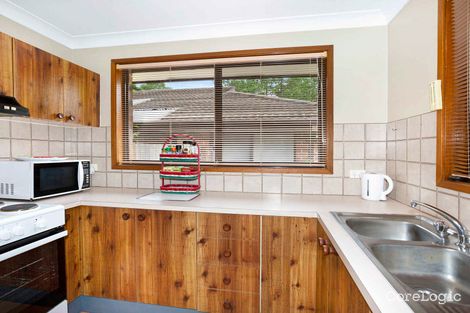 Property photo of 3/57-59 Falls Road Wentworth Falls NSW 2782