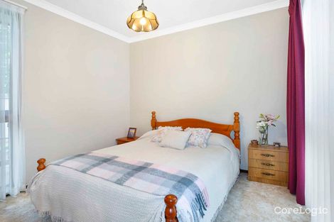 Property photo of 3/57-59 Falls Road Wentworth Falls NSW 2782
