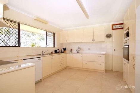 Property photo of 2 Mimosa Court Rangeville QLD 4350