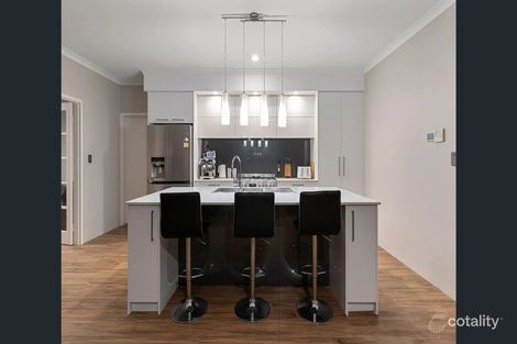 Property photo of 12 Lavinia Crescent Secret Harbour WA 6173