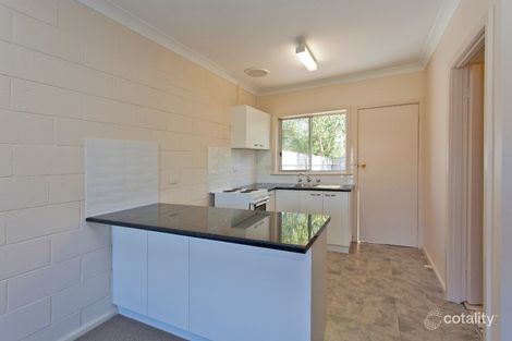 Property photo of 4/328 Eden Street Lavington NSW 2641