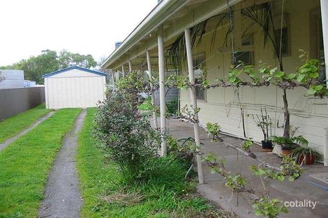 Property photo of 10 Brooks Street Meadows SA 5201