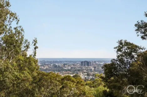 Property photo of 8 Wurinya Avenue Stonyfell SA 5066