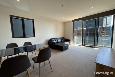 Property photo of 1004/45 Macquarie Street Parramatta NSW 2150