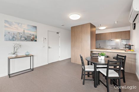 Property photo of 203/766 Whitehorse Road Mont Albert VIC 3127