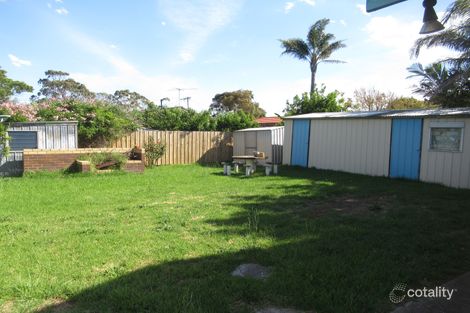Property photo of 62 Glen Street Aspendale VIC 3195