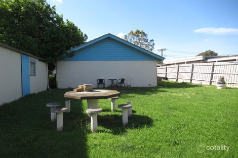 Property photo of 62 Glen Street Aspendale VIC 3195