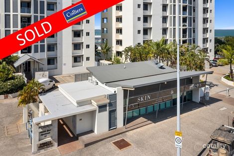 53/13 Esplanade, Darwin City, NT 0800