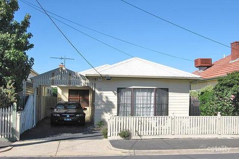 57 Albert St, Williamstown, VIC 3016