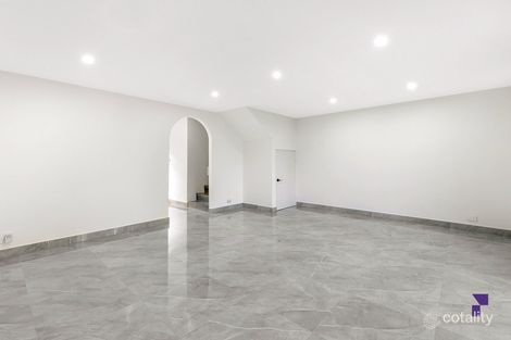 Property photo of 26/95 Chiswick Road Greenacre NSW 2190