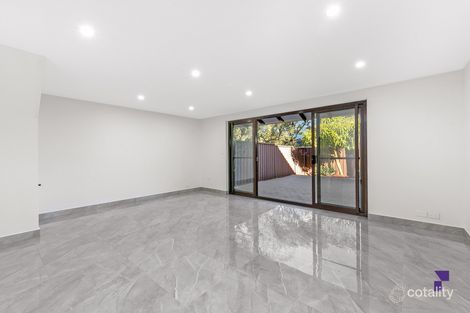 Property photo of 26/95 Chiswick Road Greenacre NSW 2190