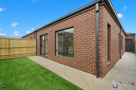 Property photo of 12 Devizes Drive Wollert VIC 3750