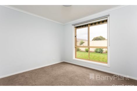 Property photo of 108 Shane Avenue Seabrook VIC 3028