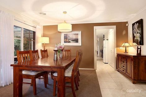 Property photo of 4 Eagle Street Mornington VIC 3931