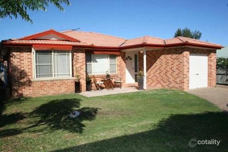 15a Bangaroo St, North Balgowlah, NSW 2093