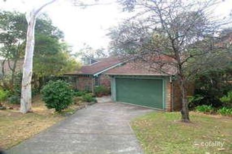Property photo of 12 Brigalow Place Westleigh NSW 2120