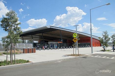 Property photo of 300 Fourth Avenue Austral NSW 2179