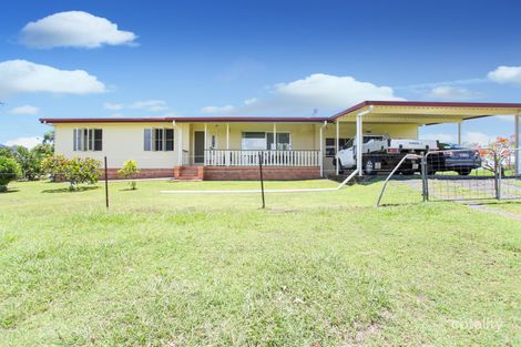 Property photo of 7 Kuch Road Hay Point QLD 4740