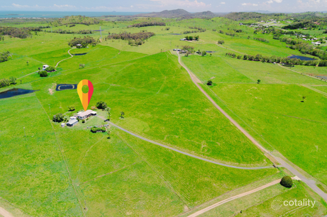 Property photo of 7 Kuch Road Hay Point QLD 4740