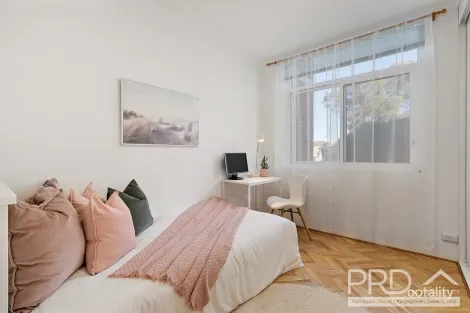 Property photo of 7/4-10 The Boulevarde Brighton-Le-Sands NSW 2216