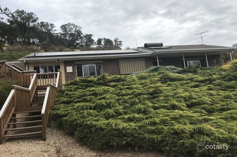 Property photo of 22 Trebilcock Gully Road Montacute SA 5134