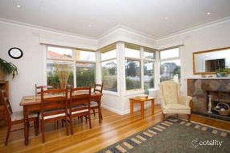 Property photo of 8 Dallas Street Mentone VIC 3194