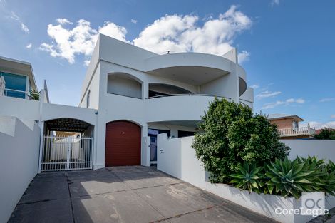 Property photo of 1/98 Seaview Road West Beach SA 5024