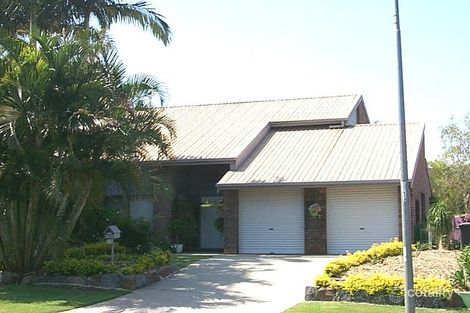 11 Golspie St, Ferny Grove, QLD 4055