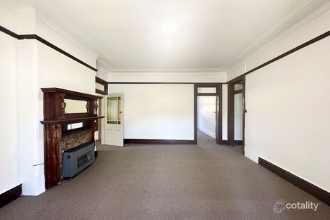 Property photo of 14 Arthur Street Punchbowl NSW 2196