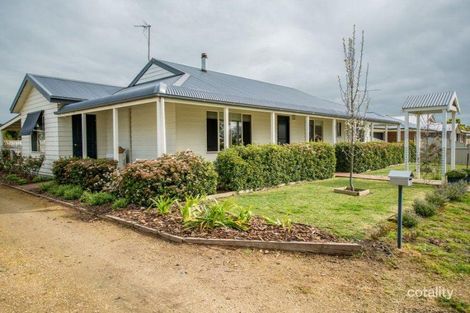 20b Clarke St, Penola, SA 5277